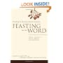 Feasting on the Word: Preaching the Revised Common Lectionary, Year C, Volume 1