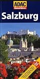 ADAC Reiseführer Salzburg