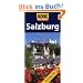 ADAC Reisef�hrer Salzburg