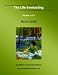The Life Everlasting Volume 2 of 2  A Reality of Romance: [EasyRead Large Bold Edition]