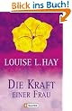 Die Kraft einer Frau