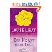 Die Kraft einer Frau