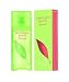 Elizabeth Arden Green Tea Summer Eau De Toilette Spray (2005 Limited Edition) - 100ml/3.3oz