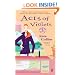 Acts of Violets (Flower Shop Mysteries)