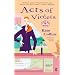 Acts of Violets (Flower Shop Mysteries, No. 5)