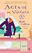 Acts of Violets (Flower Shop Mysteries)