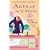 Acts of Violets (Flower Shop Mysteries, No. 5)