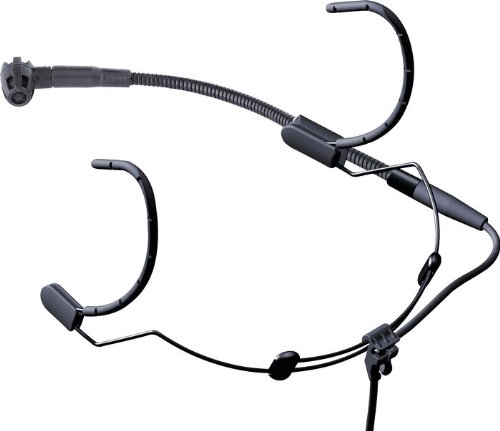 AKG C 520 Headworn Condenser Microphone On Sale