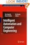 Intelligent Automation and Computer Engineering (Lecture Notes in Electrical Engineering)