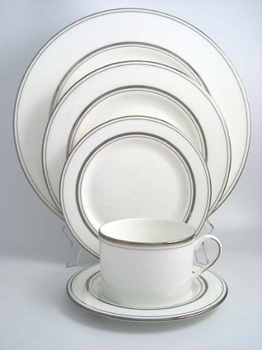 Kate Spade LIBRARY LANE SALT/PEPPER SET
