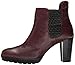 Bella Vita Women's Zana Boot