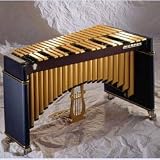 Musser M-75 Century Vibe