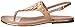 Bella Vita Women's Skylar II Dress Sandal