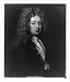 Historic Print (L): William Congreve, 1670-1729