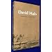 Hawaiian Antiquities (Bernice Pauahi Bishop Museum Special Publication)