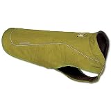 Ruffwear K-9 Overcoat Utility Jacket
