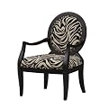 Beauvoir Occasional Chair