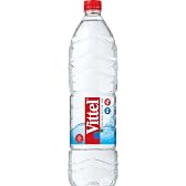 Vittel(ヴィッテル) 1.5L×12本 [正規輸入品]
