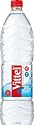 Vittel(ヴィッテル) 1.5L&times;12本 [正規輸入品]