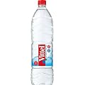 Vittel(���B�b�e��) 1.5L�~12�{ [���K�A���i]