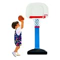 Little Tikes TotSports Easy Score Basketball Set