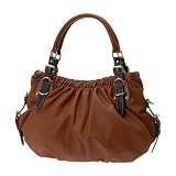 ALDO Groat - Sale Shoulder Bags & Totes Handbags