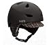 Bern Brentwood Winter Snowboarding Helmet