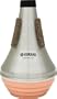 Yamaha MU-TR12S Trumpet Mute Copper
