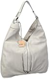 Cinque Shoes CIGomera 3075-731, Sac &agrave; main femme