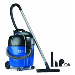 Nilfisk 302002324 Nass-/ Trockensauger Aero 25-21