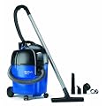 Nilfisk 302002324 Nass-/ Trockensauger Aero 25-21