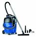Nilfisk 302002324 Nass-/ Trockensauger Aero 25-21