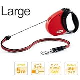 フレキシリード コンフォート