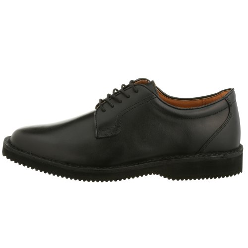 KEN COLLECTION(ケンコレクション) ビジネスシューズ 110-55143