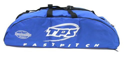 Louisville Slugger TPS FPBAG Softball Equipment Bat Bag