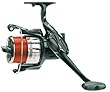 Okuma  Impact 80...