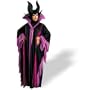 Adult Maleficent Costume-Standard(12-14)