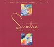 Duets & Duets II: 90th Birthday Limited Collectors