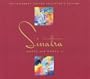 Duets & Duets II: 90th Birthday Limited Collectors