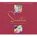 Duets & Duets II: 90th Birthday Limited Collectors
