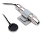 Fishman SBT-HP for Harp and Piano
