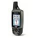 Sports : Garmin GPSMap 60CSx