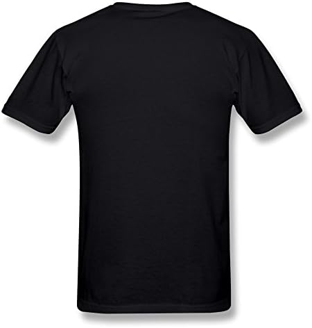 Mortal Kombat X Whos Next Mens T Shirt Black XL