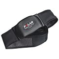 Polar WearLink Gr��e: M-XXL Codierter Sender