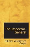 The Inspector-General