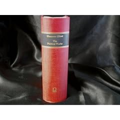 Poetical Works