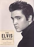 Elvis: That's the Way It Is (Two-Disc Special Edition)