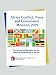 Book Africa Conflict, Peace and Governance Monitor, 2005. An Annual Publication on the State of Governance in Africa