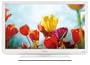Toshiba 32EL834 Televisore LED Edge 32'' HD Ready, DVB-T, DVB-C/DVB-C (HD), colore: Bianco