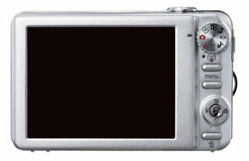 Imagen 3 de General Electric 30125502